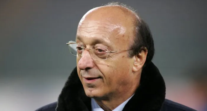 Moggi-Taormina, furiosa lite e volgarità a “La Zanzara” (VIDEO)