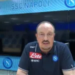 La Juve punta un “titolarissimo” del Napoli, ecco la nuova idea di Marotta