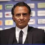 Arriva la replica di Prandelli: è scontro con la Juve!