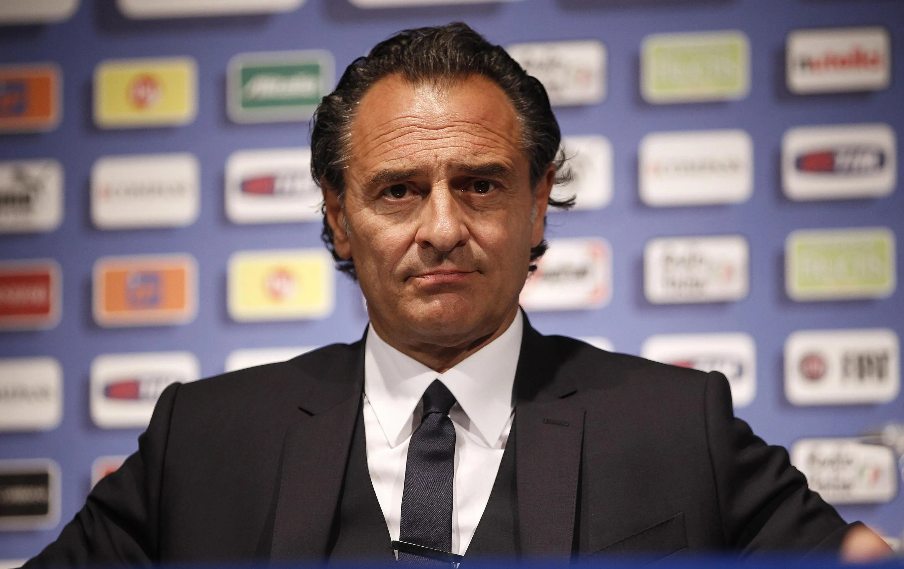 Arriva la replica di Prandelli: è scontro con la Juve!