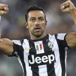 Quagliarella-Lazio. Pedullà chiarisce la situazione