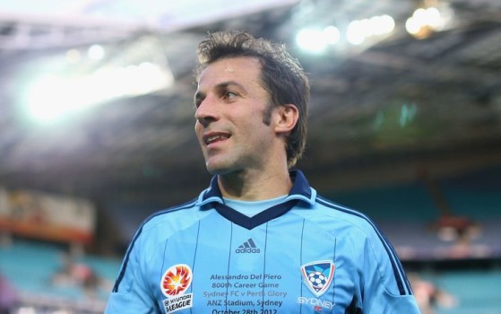 del_piero_sydney_getty