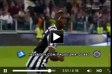 La Pogba dance: è già mania (VIDEO)