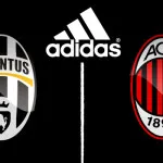 Juve e Adidas, primissima ipotesi sulla maglia ufficiale: rivoluzione alle porte? (Video)