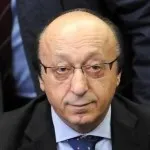 Luciano Moggi anticipa tutti: ha già firmato il prossimo acquisto bianconero! (FOTO)