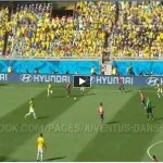 Un altro big verso il forfait con il Chievo: nuove voci sul suo addio! (Video)