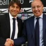 In tre per la fascia sinistra della Juve: ecco gli ultimi aggiornamenti