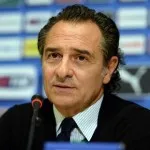 Ecco i convocati di Prandelli: non mancano le sorprese!