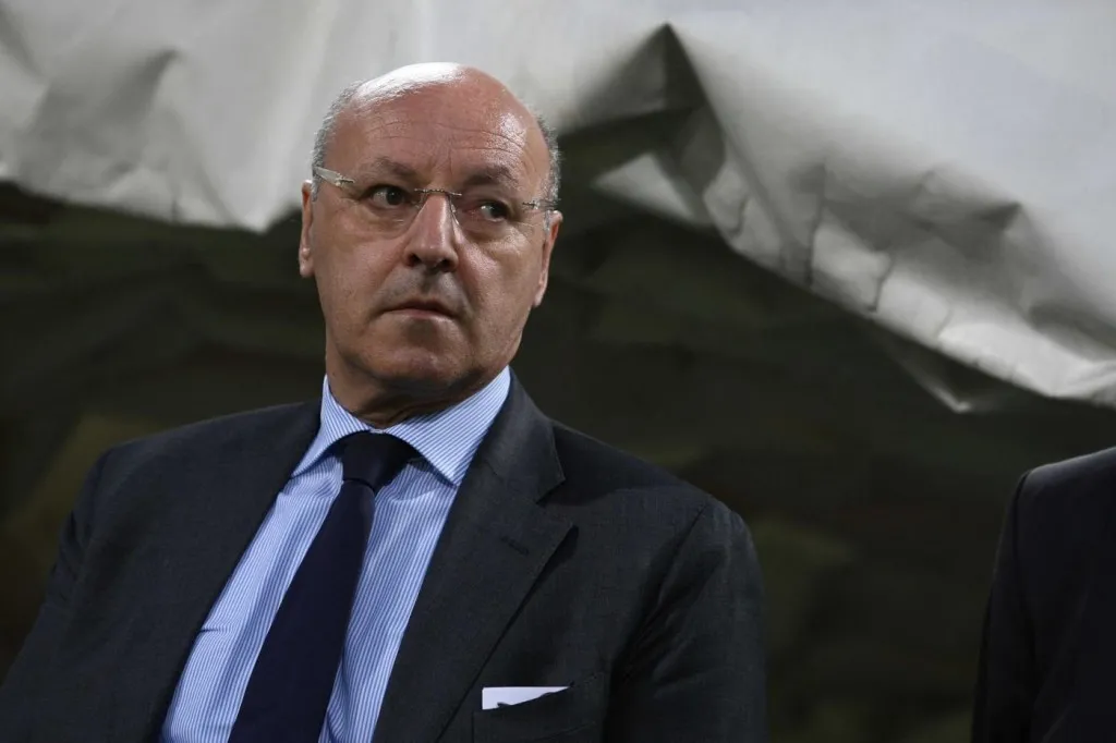 Indiscrezioni dal CDS: Marotta torna, per Del Piero è questione di tempo e spazio a un d.t. “di grande prestigio”