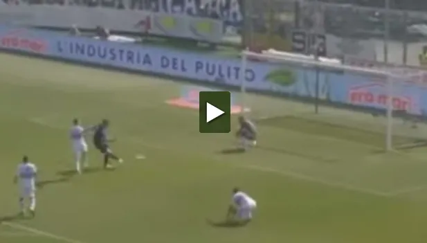 Attacco Juve: resta un solo nome possibile (video)