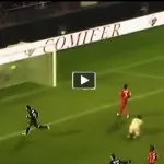 Sgarbo all’Inter: la Juve si fionda su un top player per l’attacco! (Video)