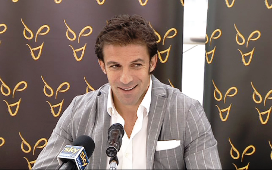 alessandro-del-piero-conferenza-stampa-annuncio-sydney