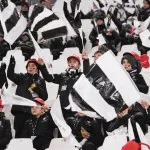 Episodio vergognoso e incredibile: Ad un bambino Juventino impedito l’ingresso allo stadio