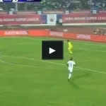 Nostalgia canaglia: ecco la prima rete di Trezeguet in India (VIDEO)