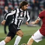 Ben 11 potrebbero saltare Juve-Roma: La formazione degli assenti e acciaccati (Foto)