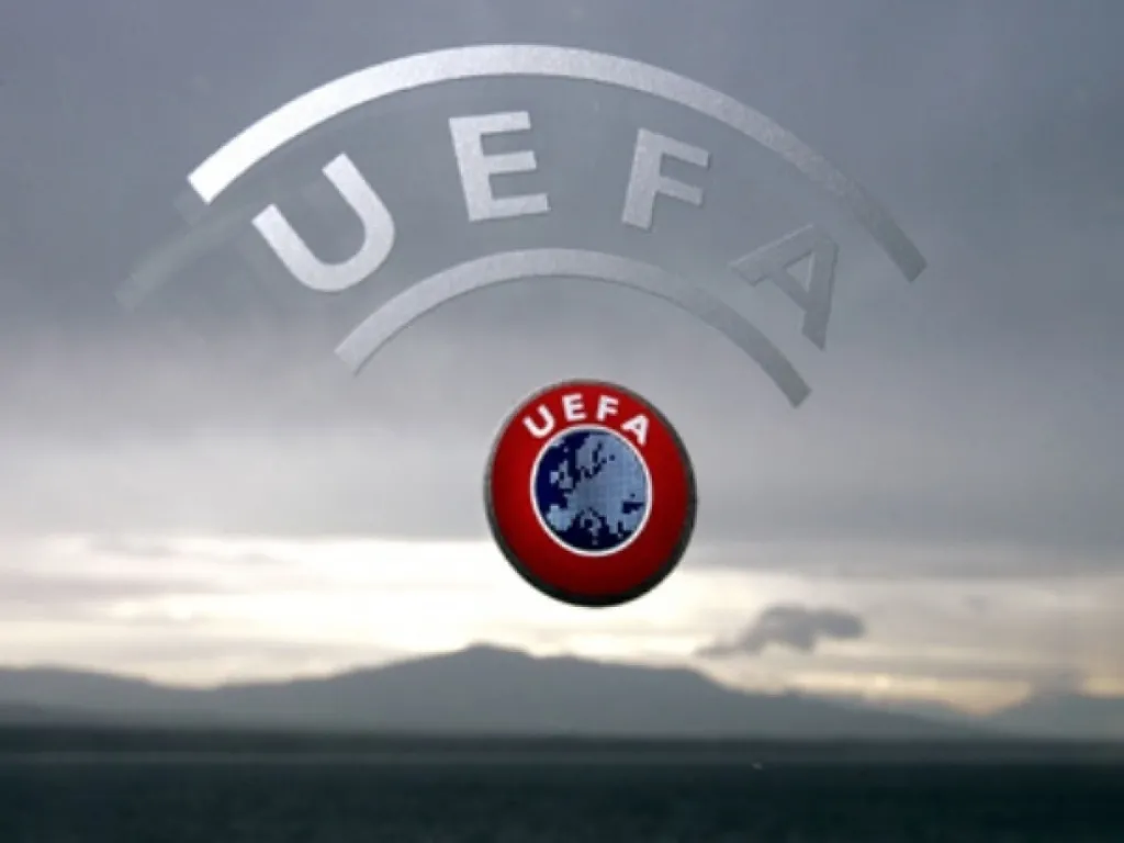 TABELLA – Ranking Uefa, Juve da sballo nella classifica stagionale!