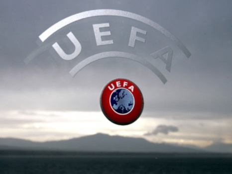 uefa1