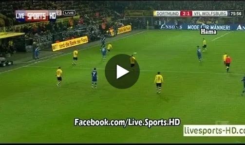 Terrificante botta di Immobile e messaggio alla Juve, ma il Borussia rischia la retrocessione! (Video)