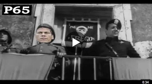 Sfottò a Rudi Garcia: il video che sta facendo il giro del web tra i tifosi bianconeri! (Video)