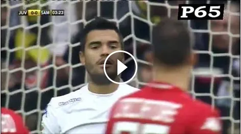 Zuliani commenta i 10 gol più belli del 2014: un video imperdibile con sorpresa finale (Video)