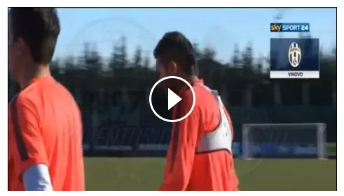 Follia Inter: doppia mossa di Thohir per ostacolare la Juventus! (Video)