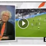 VIDEO – Mughini scatenato: critiche alla Juve durante Tiki Taka, lui zittisce tutti in diretta!