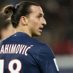 Ibrahimovic arriva alla Roma? Ecco le parole dell’ex juventino