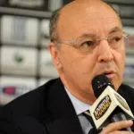 Video – Colpo a sorpresa di Marotta: Di Marzio annuncia il nuovo centrocampista