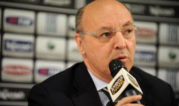 marotta