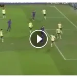 Ennesima rimonta subita dal Milan: che beffa per un illuso Pellegatti! (Video)