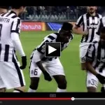 Bella notizia su Pogba: il comunicato della Juventus (Video)