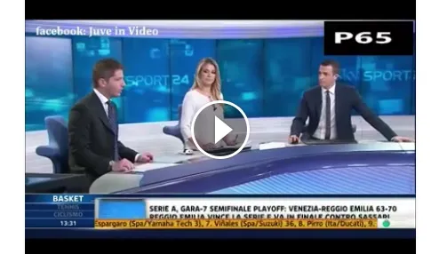 VIDEO – Sky ora esagera: incredibili notizie di mercato sulla Juve!