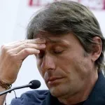 Bufera su Conte: Nazionale sotto choc e pronto il sostituto (Foto)