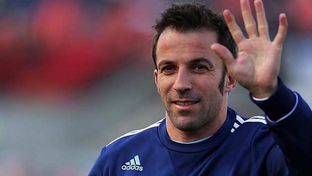 delpiero