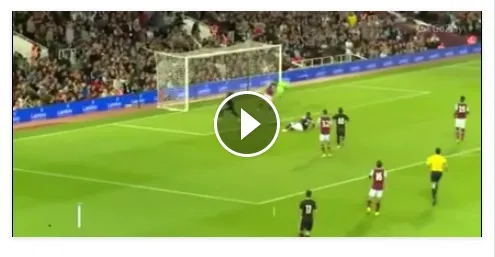 VIDEO – Ogbonna, esordio da incubo: incredibile autogol ed Europa League a rischio!