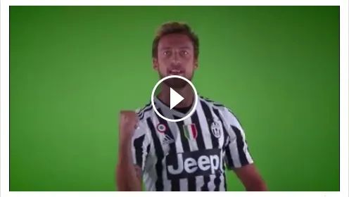 VIDEO – Marchisio e Pogba show nello spot Sky: due leader pronti a nuove battaglie!