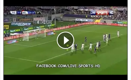 VIDEO – Auriemma e Pellegatti, altro che gioia Juve: subito sfoghi e frustrazioni in telecronaca!