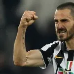 VIDEO – Bonucci shock commuove tutti: quello che non sapete sulla malattia di Matteo!