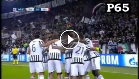 VIDEO – Zuliani è incontenibile: Morata lo fa cantare, Zaza lo fa esplodere!