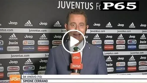 VIDEO – Operazione al cuore per Lichtsteiner, le ultime dopo l’intervento!