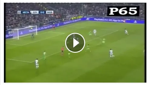 VIDEO – Pogba spaventoso: mandati al bar quattro interisti con una giocata incredibile