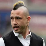 VIDEO – Nainggolan fa “commuovere” gli juventini: il filmato che mai ci saremmo aspettati!