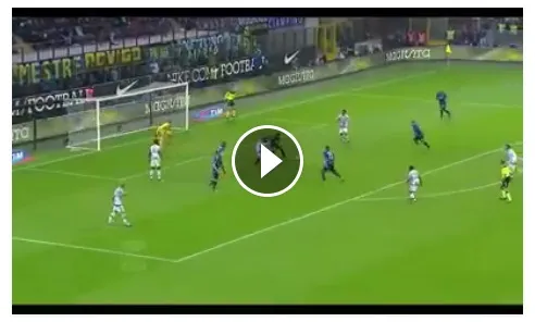 VIDEO – Mancini piange per arbitri e sfortuna: l’incredibile filmato che lo zittisce!