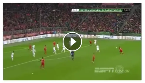 VIDEO – Incredibile gol da 30 metri di Xabi Alonso: che messaggio alla Juve!