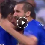 VIDEO – Repice e Piccinini show, i commenti ai 20 gol più emozionanti del 2015!