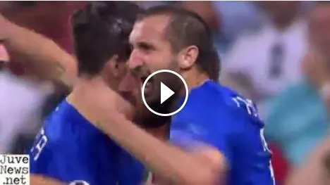 VIDEO – Repice e Piccinini show, i commenti ai 20 gol più emozionanti del 2015!