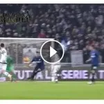 VIDEO – Pazzesca rosicata della RAI: ecco cosa avvenuto sui rigori per la Juve!