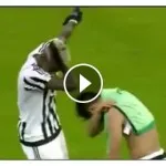 VIDEO – Pogba e la battuta su Messi: parole travisate o tradimento alla Juve?