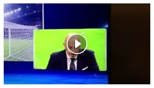 VIDEO – Vialli idolo bianconero: l’incredibile messaggio al Napoli in diretta su Sky!