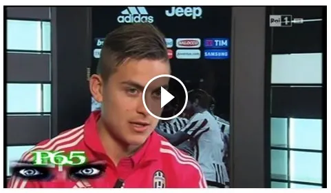 VIDEO – Dybala ci ha provato: svelata la telefonata a Tevez e battuta su Higuain